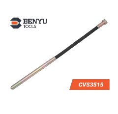 DÂY ĐẦM DÙI BÊ TÔNG CVS3515