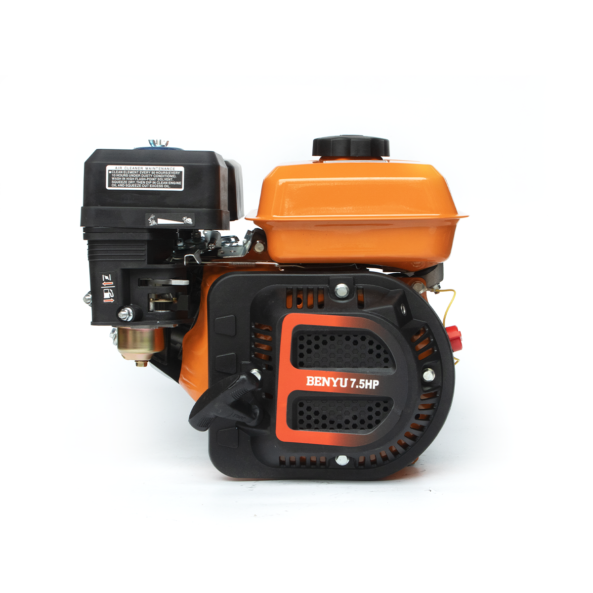 dong-co-xanh-by-170f-75hp