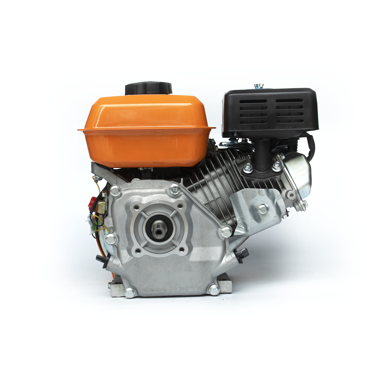 dong-co-xanh-by-170f-benyu-tool