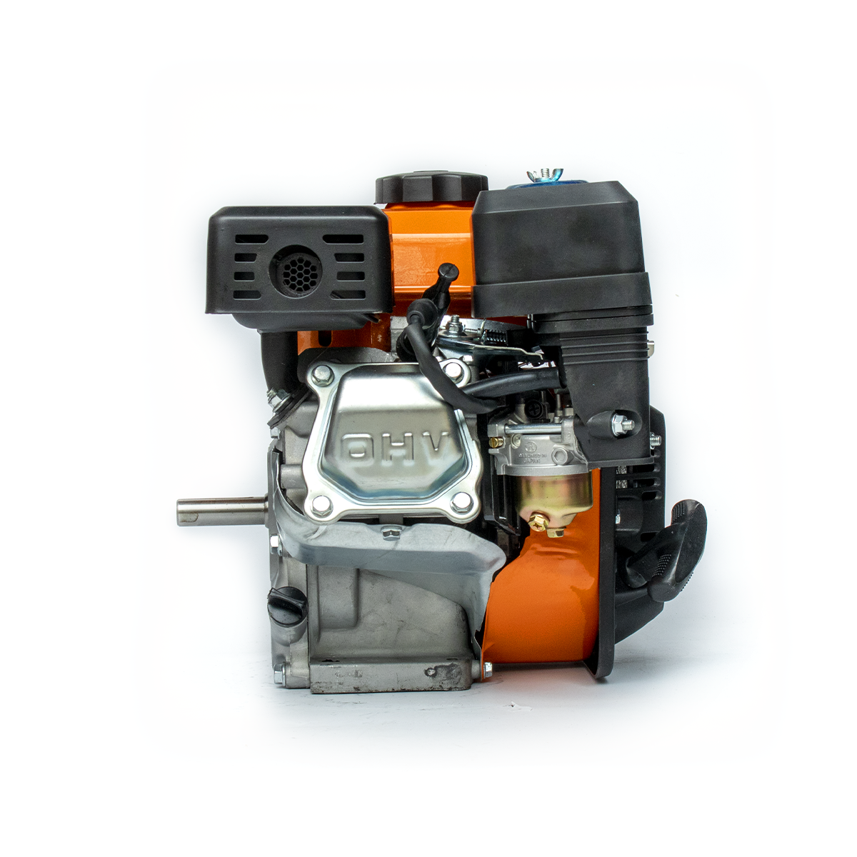 dong-co-xanh-by-170f-benyu-tools