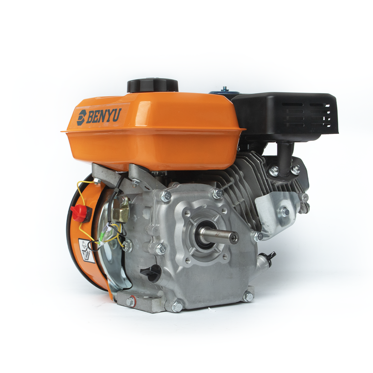 dong-co-xanh-by-170f-benyu