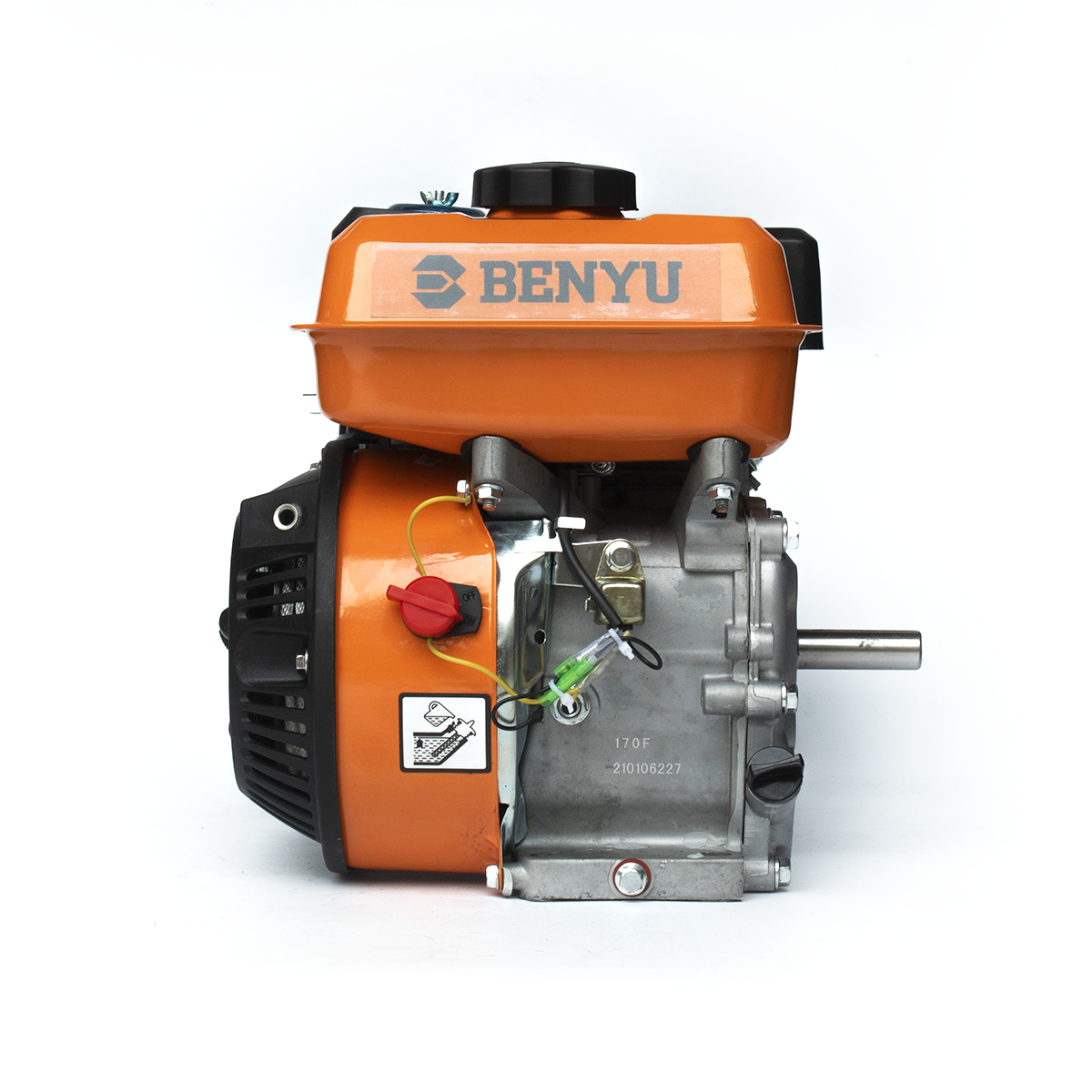 dong-co-xanh-by-170f