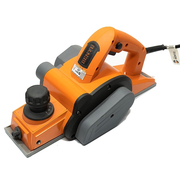 MÁY BÀO GỖ CẦM TAY 90MM BY7290