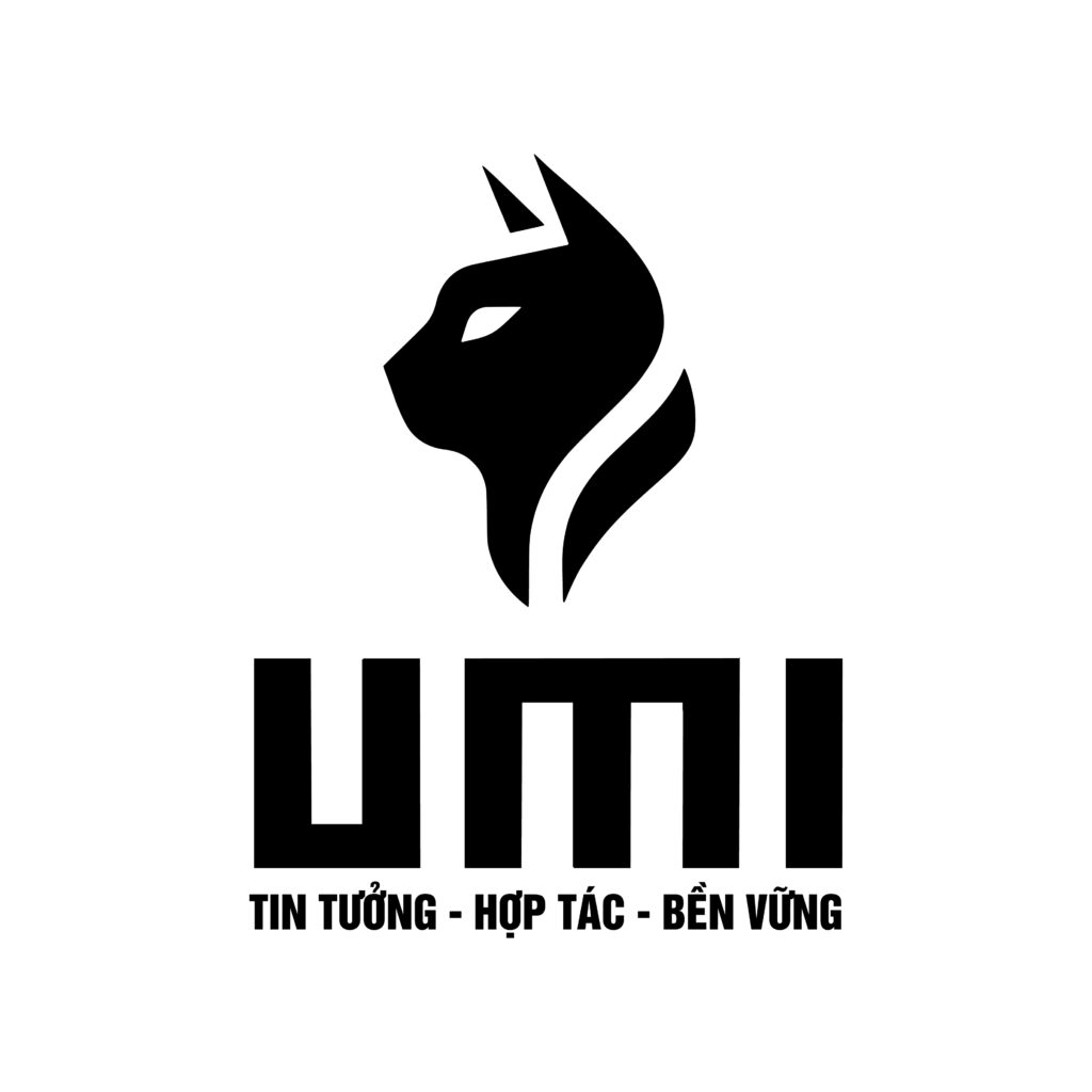 Benyu Tools Việt Nam